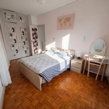 Chaleureux à Néris-les-bains - 57 M² Avec Terrasse Néris-les-Bains